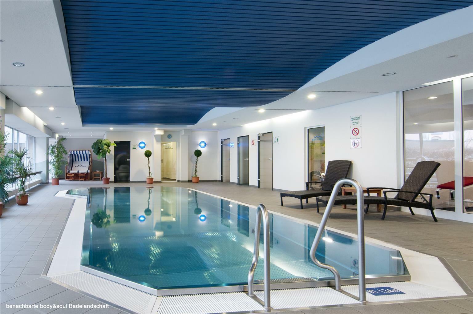 Akademiehotel Dresden Luaran gambar